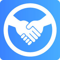 大昌掌上神器v1.7.24