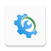 瓦特工具箱2.8.3