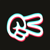 变影剪辑软件1.2.6