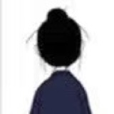 小也画质大师120帧2.1