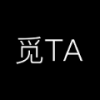 觅ta1.0.0