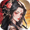 宫三国(0.1折放开那小乔)v1.0.0