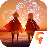 光遇空巢全物品联机版0.9.2