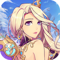 勇者传说RPG汉化版v2.1.16