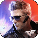 穿越火线枪战王者国际服正版v3.6