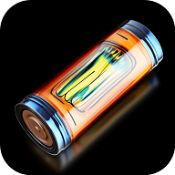 桃子充电管家1000