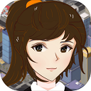 房产经纪人手游6.0.8.20231107