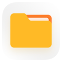 小米文件管理器V1-230629