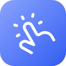 屏幕连点器安卓版1.4.3