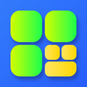 顶萌小组件1.0.0