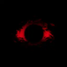 黑暗中的女仆汉化版v1.20.550-patreon