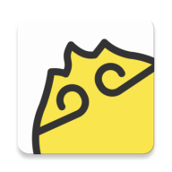 悟空工具箱会员解锁版1.1.8.01