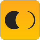 focos相机app14.0.1