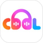 酷我畅听高级版