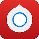 小决定转盘2.26.3