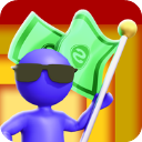 模拟大富翁手游3.2.4