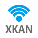 wifi密码查看神器4.6