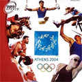 2004雅典奥运会游戏免费版v2.0-4248