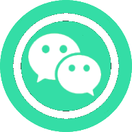 微信余额模拟器免费版1.0