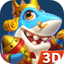 姚记捕鱼官网版v1.3.7