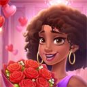 漫游小镇游戏1.64.0