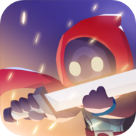 刀剑勇士手机版v1.0.4