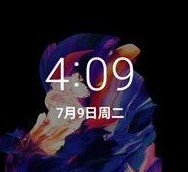 一加5T刷机包v1.0