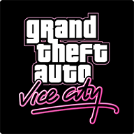 罪恶都市手游v1.2.1