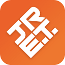 特种在线app2.4.8