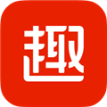 趣悦免费小说appv4.8.0.0