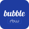 bubbleforRBW1.2.4