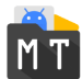 MT文件管理器2.15.2