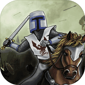 征服之刃三国1.0.5