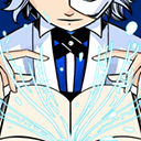 案发现场手游2.60.6