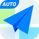 高德地图车机版2025v8.5.0.600026