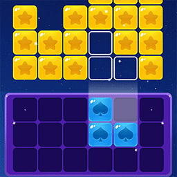 极限消时战1.0.0