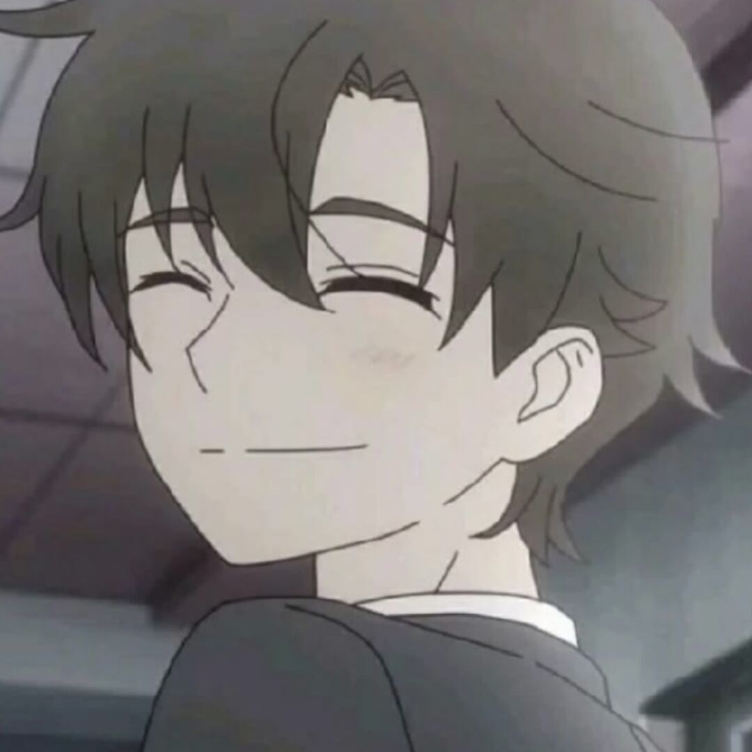 孤墨笑框架免费版v1.25