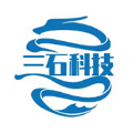 三石软件库v1.0.7