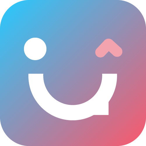 在一起交友19.0.6