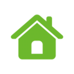 尊尚之家正式版2.1.6