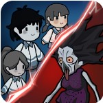 守护甜心网吧单机版1.3.7.39