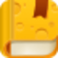 芝士小说6.1.5.1111