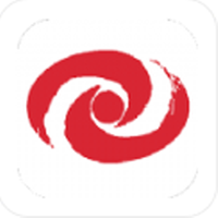 艺海素质教育平台1.3.3