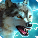 狼族手游中文版3.4.0