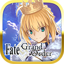 命运冠位指定FGOB服v2.86.0