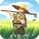 这城有良田城田版v257.000