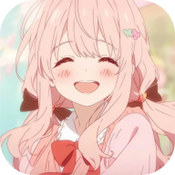 云雾社区RuleTreeApp1.4.7