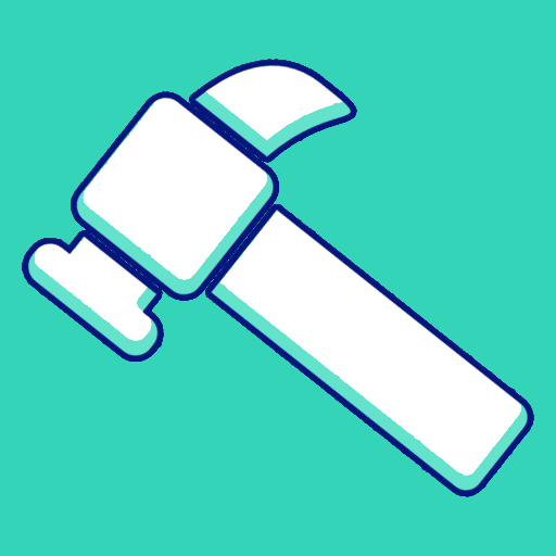 写锤子检讨神器v1.2