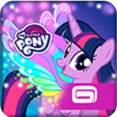 友谊的魔法完整版v10.6.0n