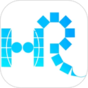 新疆人才网Appv2.08